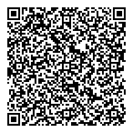 Palgrave Public School QR Card