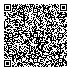 Caledon Dufferin Locksmith QR Card