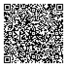 Canadian Network QR Card