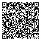 Migrations Travel QR Card