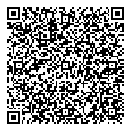 Etobicoke Outdoor Education QR Card