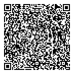 Albion Hills Auto Collision QR Card