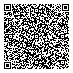 Nvp Software Testing Inc QR Card