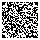 Corning Cable Systems QR Card