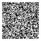 Blackhorse Village Players QR Card