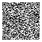 Park Place Grounds Maintenance Inc QR Card