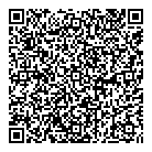 Reliable Refrigeration QR Card