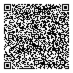 Jewish Camp Council Of Toronto QR Card