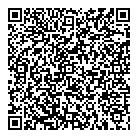 Toronto Shipping QR Card