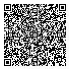 Damis Properties QR Card