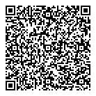 Natanya Auto Body QR Card