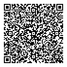 Feng Shui Consulting QR Card