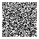 Pet Valu QR Card