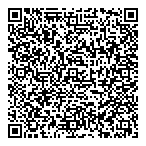 L  J Watch Jewellery Repair QR Card