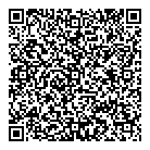 Evn Convenience Store QR Card