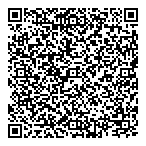 Design Air Climate Care QR Card