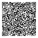 Advance Unique Taxi  Limo QR Card