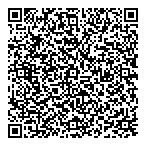 Chinese Dumpling House QR Card