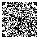 Eyeglass Factory Ltd QR Card