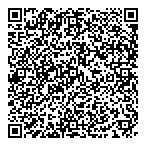 Wycliffe Property Management QR Card