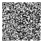 Toronto Waldorf School QR Card