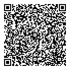 Cedar Hill Paving Ltd QR Card