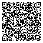 Thornhill School Of Music QR Card