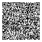 Chabad Russian Ctr-Thornhill QR Card