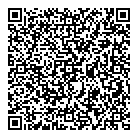 Teachers On Call QR Card