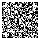 Robely Trading Inc QR Card