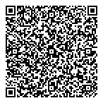 Allegro Academy Of Music  Art QR Card