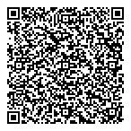 Starlight Investments Ltd QR Card