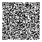 Deyong Engineering Inc QR Card