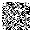 Child View Daycare QR Card