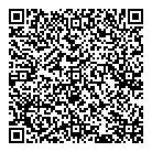 Denenberg S Dvm QR Card