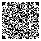 Thornhill Outdoor Swimming Pl QR Card