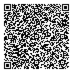 Wycliffe Management Services Ltd QR Card