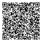 Ataccama Corp QR Card