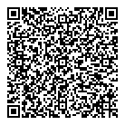 Giant Steps Toronto QR Card