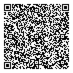 St George Property Management Inc QR Card