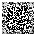 Matlis Medical Urgent Walk QR Card