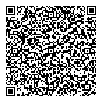 Gozum Jewellery Ltd QR Card