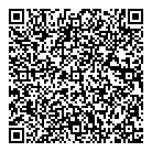 Box Stop QR Card