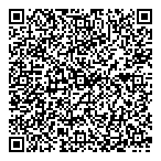 Johnsview Village Public Sch QR Card