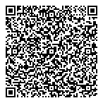 Richmond Hill Thornhill QR Card