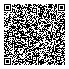 Folino Hair Design QR Card