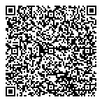 Comptronic Computer Centre QR Card