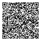 Broadway Realty QR Card