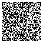 Classic Legal Publications Inc QR Card