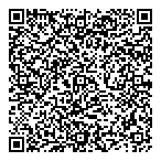 Tamron Investment Group Ltd QR Card